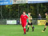 Tholense Boys 1 - S.K.N.W.K. 1 (comp.) seizoen 2022-2023 (77/104)